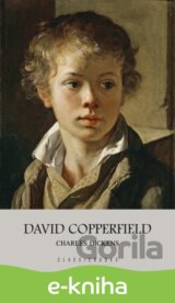 David Copperfield