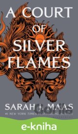 Court of Silver Flames