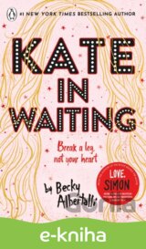 Kate in Waiting
