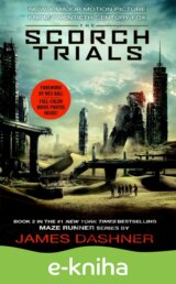 Scorch Trials