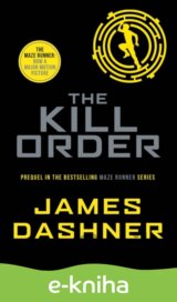 Kill Order
