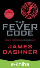 Fever Code