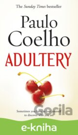 Adultery