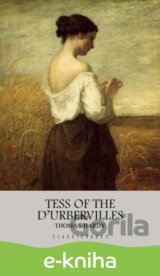 Tess of the d'Urbervilles