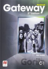 Gateway - C1 Workbook