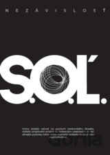 S.O.Ľ.