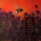 The Bee and the Sun