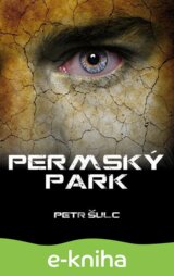 Permský park