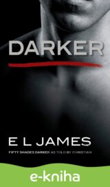 Darker