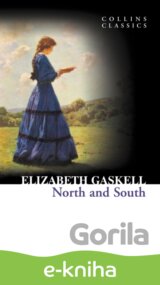 North and South