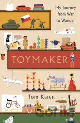 Toymaker