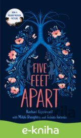 Five Feet Apart