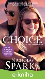 Choice