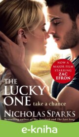Lucky One