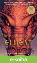 Eldest