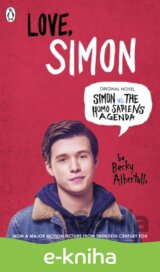 Love, Simon