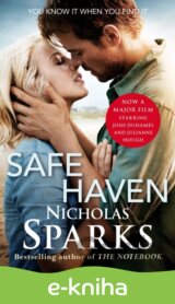 Safe Haven