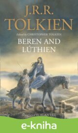 Beren and Luthien