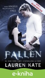 Fallen
