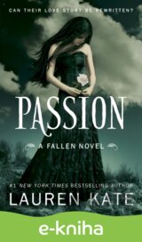 Passion