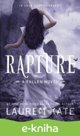 Rapture