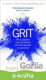 Grit