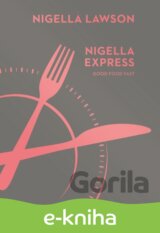 Nigella Express