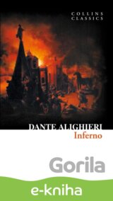 Inferno