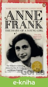 Diary of a Young Girl
