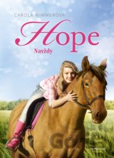 Hope: Navždy