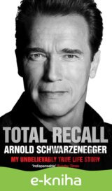 Total Recall