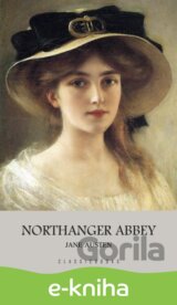 Northanger Abbey
