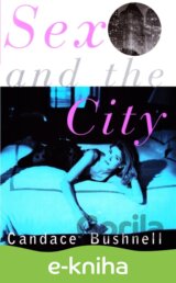 Sex and the City