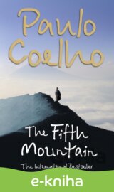 Fifth Mountain