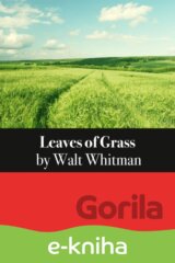 Leaves of Grass