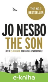 The Son