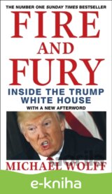 Fire and Fury
