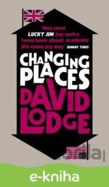 Changing Places