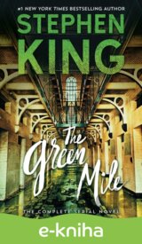 Green Mile