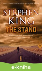Stand