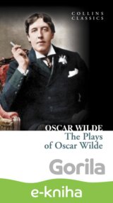 Plays of Oscar Wilde