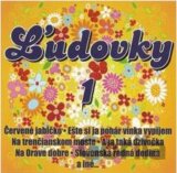 VARIOUS: LUDOVKY 1