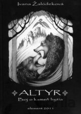 Altyr