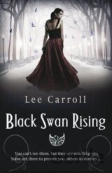 Black Swan Rising