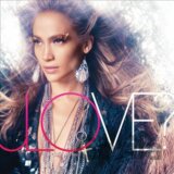 Lopez Jennifer: Love?
