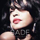 SADE: THE ULTIMATE COLLECTION (  2-CD)