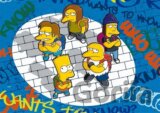 Simpsons
