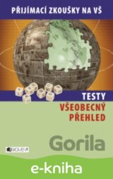 Testy – Všeobecný přehled