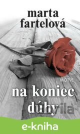 Na koniec dúhy