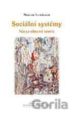 Sociální systémy